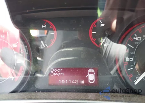 2013 Dodge Dart Sxt from USA, damaged, VIN 1C3CDFBA4DD233599